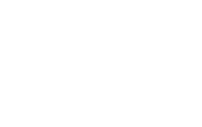 Kitchen Nico お知らせ 豊田市喜多町で飲み会 女子会 二次会などで人気な居酒屋 貸切も受付ています